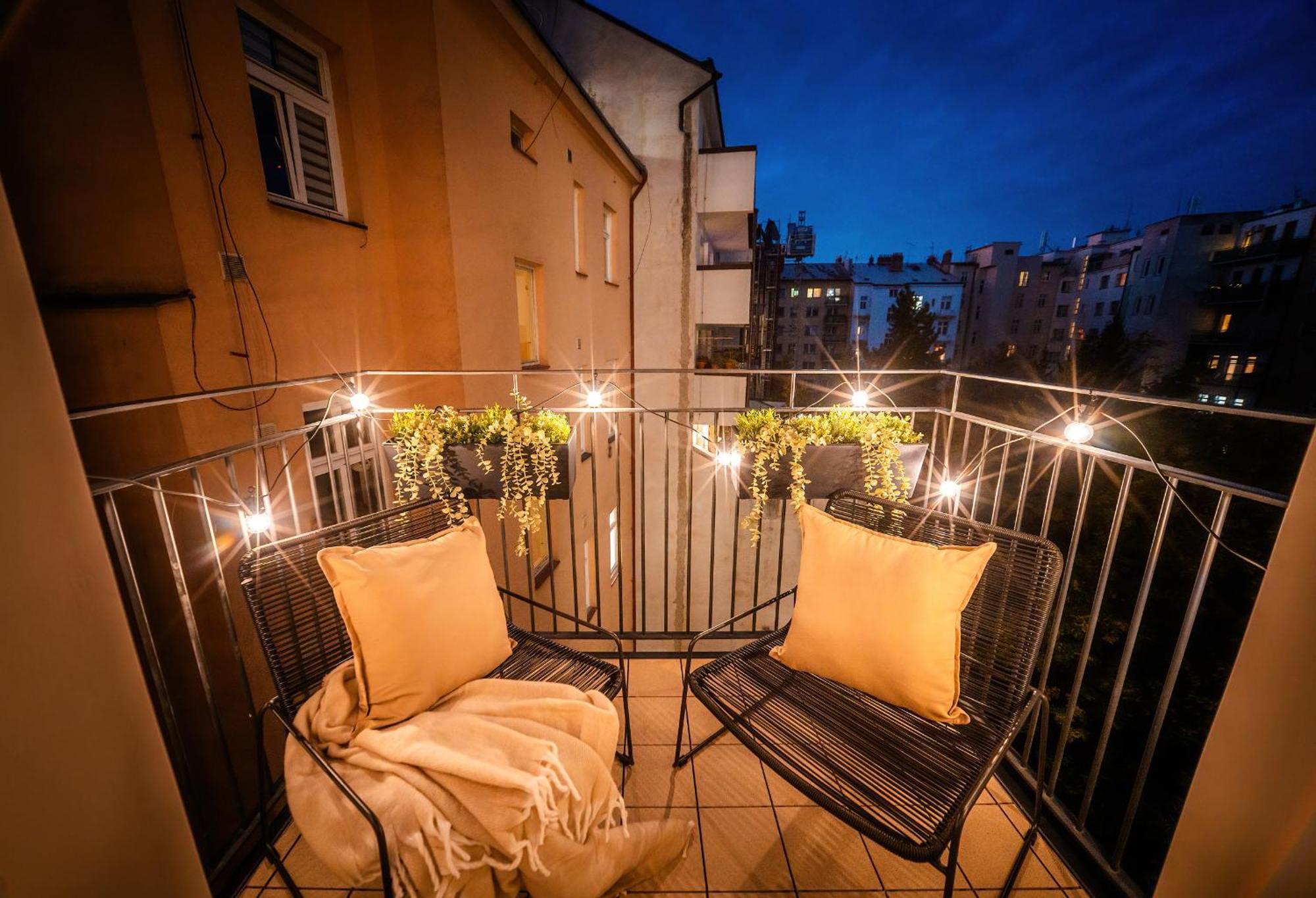 Accordion Boutique Hotel & Premium Suites — Photos 3